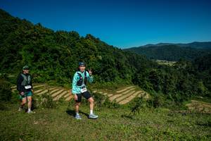 BIB: 
                            <button type="button" onclick="openModal(26645950)" class="btn btn-primary btn-sm float-right btn-popup" data-toggle="modal" data-target=".modal-high-quality">
                        <i class="fas fa-shopping-cart"></i> Add to Cart
                    </button>
                                            <button type="button" onclick="isThisMe(26645950, true)" class="btn btn-success btn-sm float-right btn-popup btn-isme hidden" data-toggle="tooltip" data-placement="bottom" title="นี่คือรูปของคุณใช่ไหม คลิกที่นี่เพื่อเอาเข้าอัลบั้ม">
                        <i class="fas fa-plus"></i> Add to album
                    </button>
                    <button type="button" onclick="isThisMe(26645950, false)" class="btn btn-warning btn-sm float-right btn-popup btn-isnotme hidden">
                        <i class="fas fa-ban"></i> Remove from album
                    </button>