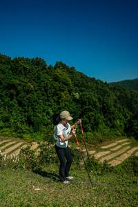 BIB: 
                            <button type="button" onclick="openModal(26621447)" class="btn btn-primary btn-sm float-right btn-popup" data-toggle="modal" data-target=".modal-high-quality">
                        <i class="fas fa-shopping-cart"></i> Add to Cart
                    </button>
                                            <button type="button" onclick="isThisMe(26621447, true)" class="btn btn-success btn-sm float-right btn-popup btn-isme hidden" data-toggle="tooltip" data-placement="bottom" title="นี่คือรูปของคุณใช่ไหม คลิกที่นี่เพื่อเอาเข้าอัลบั้ม">
                        <i class="fas fa-plus"></i> Add to album
                    </button>
                    <button type="button" onclick="isThisMe(26621447, false)" class="btn btn-warning btn-sm float-right btn-popup btn-isnotme hidden">
                        <i class="fas fa-ban"></i> Remove from album
                    </button>