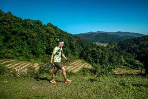 BIB: 
                            <button type="button" onclick="openModal(26598540)" class="btn btn-primary btn-sm float-right btn-popup" data-toggle="modal" data-target=".modal-high-quality">
                        <i class="fas fa-shopping-cart"></i> Add to Cart
                    </button>
                                            <button type="button" onclick="isThisMe(26598540, true)" class="btn btn-success btn-sm float-right btn-popup btn-isme hidden" data-toggle="tooltip" data-placement="bottom" title="นี่คือรูปของคุณใช่ไหม คลิกที่นี่เพื่อเอาเข้าอัลบั้ม">
                        <i class="fas fa-plus"></i> Add to album
                    </button>
                    <button type="button" onclick="isThisMe(26598540, false)" class="btn btn-warning btn-sm float-right btn-popup btn-isnotme hidden">
                        <i class="fas fa-ban"></i> Remove from album
                    </button>