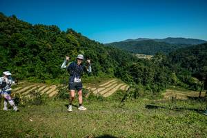 BIB: 
                            <button type="button" onclick="openModal(26667329)" class="btn btn-primary btn-sm float-right btn-popup" data-toggle="modal" data-target=".modal-high-quality">
                        <i class="fas fa-shopping-cart"></i> Add to Cart
                    </button>
                                            <button type="button" onclick="isThisMe(26667329, true)" class="btn btn-success btn-sm float-right btn-popup btn-isme hidden" data-toggle="tooltip" data-placement="bottom" title="นี่คือรูปของคุณใช่ไหม คลิกที่นี่เพื่อเอาเข้าอัลบั้ม">
                        <i class="fas fa-plus"></i> Add to album
                    </button>
                    <button type="button" onclick="isThisMe(26667329, false)" class="btn btn-warning btn-sm float-right btn-popup btn-isnotme hidden">
                        <i class="fas fa-ban"></i> Remove from album
                    </button>