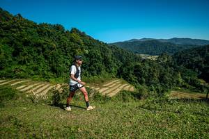 BIB: 
                            <button type="button" onclick="openModal(26596580)" class="btn btn-primary btn-sm float-right btn-popup" data-toggle="modal" data-target=".modal-high-quality">
                        <i class="fas fa-shopping-cart"></i> Add to Cart
                    </button>
                                            <button type="button" onclick="isThisMe(26596580, true)" class="btn btn-success btn-sm float-right btn-popup btn-isme hidden" data-toggle="tooltip" data-placement="bottom" title="นี่คือรูปของคุณใช่ไหม คลิกที่นี่เพื่อเอาเข้าอัลบั้ม">
                        <i class="fas fa-plus"></i> Add to album
                    </button>
                    <button type="button" onclick="isThisMe(26596580, false)" class="btn btn-warning btn-sm float-right btn-popup btn-isnotme hidden">
                        <i class="fas fa-ban"></i> Remove from album
                    </button>