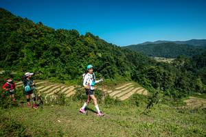 BIB: 
                            <button type="button" onclick="openModal(26673849)" class="btn btn-primary btn-sm float-right btn-popup" data-toggle="modal" data-target=".modal-high-quality">
                        <i class="fas fa-shopping-cart"></i> Add to Cart
                    </button>
                                            <button type="button" onclick="isThisMe(26673849, true)" class="btn btn-success btn-sm float-right btn-popup btn-isme hidden" data-toggle="tooltip" data-placement="bottom" title="นี่คือรูปของคุณใช่ไหม คลิกที่นี่เพื่อเอาเข้าอัลบั้ม">
                        <i class="fas fa-plus"></i> Add to album
                    </button>
                    <button type="button" onclick="isThisMe(26673849, false)" class="btn btn-warning btn-sm float-right btn-popup btn-isnotme hidden">
                        <i class="fas fa-ban"></i> Remove from album
                    </button>