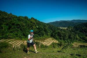 BIB: 
                            <button type="button" onclick="openModal(26628735)" class="btn btn-primary btn-sm float-right btn-popup" data-toggle="modal" data-target=".modal-high-quality">
                        <i class="fas fa-shopping-cart"></i> Add to Cart
                    </button>
                                            <button type="button" onclick="isThisMe(26628735, true)" class="btn btn-success btn-sm float-right btn-popup btn-isme hidden" data-toggle="tooltip" data-placement="bottom" title="นี่คือรูปของคุณใช่ไหม คลิกที่นี่เพื่อเอาเข้าอัลบั้ม">
                        <i class="fas fa-plus"></i> Add to album
                    </button>
                    <button type="button" onclick="isThisMe(26628735, false)" class="btn btn-warning btn-sm float-right btn-popup btn-isnotme hidden">
                        <i class="fas fa-ban"></i> Remove from album
                    </button>