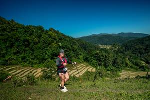 BIB: 
                            <button type="button" onclick="openModal(26683932)" class="btn btn-primary btn-sm float-right btn-popup" data-toggle="modal" data-target=".modal-high-quality">
                        <i class="fas fa-shopping-cart"></i> Add to Cart
                    </button>
                                            <button type="button" onclick="isThisMe(26683932, true)" class="btn btn-success btn-sm float-right btn-popup btn-isme hidden" data-toggle="tooltip" data-placement="bottom" title="นี่คือรูปของคุณใช่ไหม คลิกที่นี่เพื่อเอาเข้าอัลบั้ม">
                        <i class="fas fa-plus"></i> Add to album
                    </button>
                    <button type="button" onclick="isThisMe(26683932, false)" class="btn btn-warning btn-sm float-right btn-popup btn-isnotme hidden">
                        <i class="fas fa-ban"></i> Remove from album
                    </button>