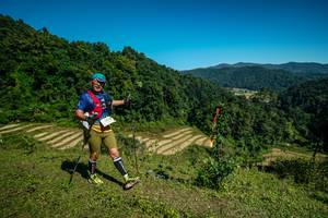 BIB: 
                            <button type="button" onclick="openModal(26612111)" class="btn btn-primary btn-sm float-right btn-popup" data-toggle="modal" data-target=".modal-high-quality">
                        <i class="fas fa-shopping-cart"></i> Add to Cart
                    </button>
                                            <button type="button" onclick="isThisMe(26612111, true)" class="btn btn-success btn-sm float-right btn-popup btn-isme hidden" data-toggle="tooltip" data-placement="bottom" title="นี่คือรูปของคุณใช่ไหม คลิกที่นี่เพื่อเอาเข้าอัลบั้ม">
                        <i class="fas fa-plus"></i> Add to album
                    </button>
                    <button type="button" onclick="isThisMe(26612111, false)" class="btn btn-warning btn-sm float-right btn-popup btn-isnotme hidden">
                        <i class="fas fa-ban"></i> Remove from album
                    </button>