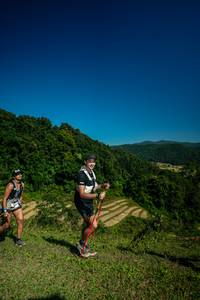 BIB: 
                            <button type="button" onclick="openModal(26634874)" class="btn btn-primary btn-sm float-right btn-popup" data-toggle="modal" data-target=".modal-high-quality">
                        <i class="fas fa-shopping-cart"></i> Add to Cart
                    </button>
                                            <button type="button" onclick="isThisMe(26634874, true)" class="btn btn-success btn-sm float-right btn-popup btn-isme hidden" data-toggle="tooltip" data-placement="bottom" title="นี่คือรูปของคุณใช่ไหม คลิกที่นี่เพื่อเอาเข้าอัลบั้ม">
                        <i class="fas fa-plus"></i> Add to album
                    </button>
                    <button type="button" onclick="isThisMe(26634874, false)" class="btn btn-warning btn-sm float-right btn-popup btn-isnotme hidden">
                        <i class="fas fa-ban"></i> Remove from album
                    </button>