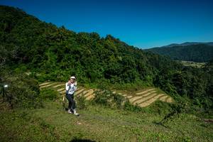 BIB: 
                            <button type="button" onclick="openModal(26636498)" class="btn btn-primary btn-sm float-right btn-popup" data-toggle="modal" data-target=".modal-high-quality">
                        <i class="fas fa-shopping-cart"></i> Add to Cart
                    </button>
                                            <button type="button" onclick="isThisMe(26636498, true)" class="btn btn-success btn-sm float-right btn-popup btn-isme hidden" data-toggle="tooltip" data-placement="bottom" title="นี่คือรูปของคุณใช่ไหม คลิกที่นี่เพื่อเอาเข้าอัลบั้ม">
                        <i class="fas fa-plus"></i> Add to album
                    </button>
                    <button type="button" onclick="isThisMe(26636498, false)" class="btn btn-warning btn-sm float-right btn-popup btn-isnotme hidden">
                        <i class="fas fa-ban"></i> Remove from album
                    </button>