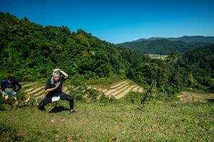 BIB: 
                            <button type="button" onclick="openModal(26673127)" class="btn btn-primary btn-sm float-right btn-popup" data-toggle="modal" data-target=".modal-high-quality">
                        <i class="fas fa-shopping-cart"></i> Add to Cart
                    </button>
                                            <button type="button" onclick="isThisMe(26673127, true)" class="btn btn-success btn-sm float-right btn-popup btn-isme hidden" data-toggle="tooltip" data-placement="bottom" title="นี่คือรูปของคุณใช่ไหม คลิกที่นี่เพื่อเอาเข้าอัลบั้ม">
                        <i class="fas fa-plus"></i> Add to album
                    </button>
                    <button type="button" onclick="isThisMe(26673127, false)" class="btn btn-warning btn-sm float-right btn-popup btn-isnotme hidden">
                        <i class="fas fa-ban"></i> Remove from album
                    </button>