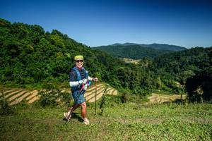 BIB: 
                            <button type="button" onclick="openModal(26679657)" class="btn btn-primary btn-sm float-right btn-popup" data-toggle="modal" data-target=".modal-high-quality">
                        <i class="fas fa-shopping-cart"></i> Add to Cart
                    </button>
                                            <button type="button" onclick="isThisMe(26679657, true)" class="btn btn-success btn-sm float-right btn-popup btn-isme hidden" data-toggle="tooltip" data-placement="bottom" title="นี่คือรูปของคุณใช่ไหม คลิกที่นี่เพื่อเอาเข้าอัลบั้ม">
                        <i class="fas fa-plus"></i> Add to album
                    </button>
                    <button type="button" onclick="isThisMe(26679657, false)" class="btn btn-warning btn-sm float-right btn-popup btn-isnotme hidden">
                        <i class="fas fa-ban"></i> Remove from album
                    </button>