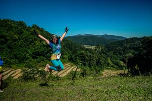 BIB: 
                            <button type="button" onclick="openModal(26677145)" class="btn btn-primary btn-sm float-right btn-popup" data-toggle="modal" data-target=".modal-high-quality">
                        <i class="fas fa-shopping-cart"></i> Add to Cart
                    </button>
                                            <button type="button" onclick="isThisMe(26677145, true)" class="btn btn-success btn-sm float-right btn-popup btn-isme hidden" data-toggle="tooltip" data-placement="bottom" title="นี่คือรูปของคุณใช่ไหม คลิกที่นี่เพื่อเอาเข้าอัลบั้ม">
                        <i class="fas fa-plus"></i> Add to album
                    </button>
                    <button type="button" onclick="isThisMe(26677145, false)" class="btn btn-warning btn-sm float-right btn-popup btn-isnotme hidden">
                        <i class="fas fa-ban"></i> Remove from album
                    </button>