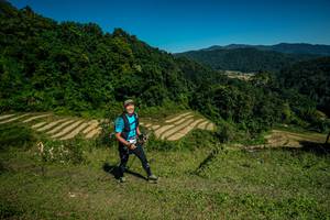 BIB: 
                            <button type="button" onclick="openModal(26653649)" class="btn btn-primary btn-sm float-right btn-popup" data-toggle="modal" data-target=".modal-high-quality">
                        <i class="fas fa-shopping-cart"></i> Add to Cart
                    </button>
                                            <button type="button" onclick="isThisMe(26653649, true)" class="btn btn-success btn-sm float-right btn-popup btn-isme hidden" data-toggle="tooltip" data-placement="bottom" title="นี่คือรูปของคุณใช่ไหม คลิกที่นี่เพื่อเอาเข้าอัลบั้ม">
                        <i class="fas fa-plus"></i> Add to album
                    </button>
                    <button type="button" onclick="isThisMe(26653649, false)" class="btn btn-warning btn-sm float-right btn-popup btn-isnotme hidden">
                        <i class="fas fa-ban"></i> Remove from album
                    </button>