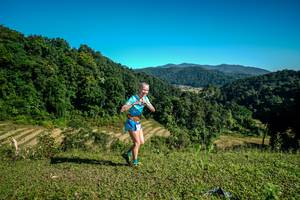 BIB: 
                            <button type="button" onclick="openModal(26575690)" class="btn btn-primary btn-sm float-right btn-popup" data-toggle="modal" data-target=".modal-high-quality">
                        <i class="fas fa-shopping-cart"></i> Add to Cart
                    </button>
                                            <button type="button" onclick="isThisMe(26575690, true)" class="btn btn-success btn-sm float-right btn-popup btn-isme hidden" data-toggle="tooltip" data-placement="bottom" title="นี่คือรูปของคุณใช่ไหม คลิกที่นี่เพื่อเอาเข้าอัลบั้ม">
                        <i class="fas fa-plus"></i> Add to album
                    </button>
                    <button type="button" onclick="isThisMe(26575690, false)" class="btn btn-warning btn-sm float-right btn-popup btn-isnotme hidden">
                        <i class="fas fa-ban"></i> Remove from album
                    </button>