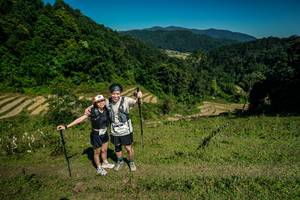 BIB: 
                            <button type="button" onclick="openModal(26680666)" class="btn btn-primary btn-sm float-right btn-popup" data-toggle="modal" data-target=".modal-high-quality">
                        <i class="fas fa-shopping-cart"></i> Add to Cart
                    </button>
                                            <button type="button" onclick="isThisMe(26680666, true)" class="btn btn-success btn-sm float-right btn-popup btn-isme hidden" data-toggle="tooltip" data-placement="bottom" title="นี่คือรูปของคุณใช่ไหม คลิกที่นี่เพื่อเอาเข้าอัลบั้ม">
                        <i class="fas fa-plus"></i> Add to album
                    </button>
                    <button type="button" onclick="isThisMe(26680666, false)" class="btn btn-warning btn-sm float-right btn-popup btn-isnotme hidden">
                        <i class="fas fa-ban"></i> Remove from album
                    </button>