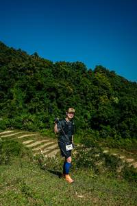 BIB: 
                            <button type="button" onclick="openModal(26621966)" class="btn btn-primary btn-sm float-right btn-popup" data-toggle="modal" data-target=".modal-high-quality">
                        <i class="fas fa-shopping-cart"></i> Add to Cart
                    </button>
                                            <button type="button" onclick="isThisMe(26621966, true)" class="btn btn-success btn-sm float-right btn-popup btn-isme hidden" data-toggle="tooltip" data-placement="bottom" title="นี่คือรูปของคุณใช่ไหม คลิกที่นี่เพื่อเอาเข้าอัลบั้ม">
                        <i class="fas fa-plus"></i> Add to album
                    </button>
                    <button type="button" onclick="isThisMe(26621966, false)" class="btn btn-warning btn-sm float-right btn-popup btn-isnotme hidden">
                        <i class="fas fa-ban"></i> Remove from album
                    </button>