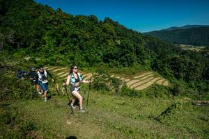 BIB: 
                            <button type="button" onclick="openModal(26659138)" class="btn btn-primary btn-sm float-right btn-popup" data-toggle="modal" data-target=".modal-high-quality">
                        <i class="fas fa-shopping-cart"></i> Add to Cart
                    </button>
                                            <button type="button" onclick="isThisMe(26659138, true)" class="btn btn-success btn-sm float-right btn-popup btn-isme hidden" data-toggle="tooltip" data-placement="bottom" title="นี่คือรูปของคุณใช่ไหม คลิกที่นี่เพื่อเอาเข้าอัลบั้ม">
                        <i class="fas fa-plus"></i> Add to album
                    </button>
                    <button type="button" onclick="isThisMe(26659138, false)" class="btn btn-warning btn-sm float-right btn-popup btn-isnotme hidden">
                        <i class="fas fa-ban"></i> Remove from album
                    </button>