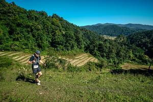 BIB: 
                            <button type="button" onclick="openModal(26584347)" class="btn btn-primary btn-sm float-right btn-popup" data-toggle="modal" data-target=".modal-high-quality">
                        <i class="fas fa-shopping-cart"></i> Add to Cart
                    </button>
                                            <button type="button" onclick="isThisMe(26584347, true)" class="btn btn-success btn-sm float-right btn-popup btn-isme hidden" data-toggle="tooltip" data-placement="bottom" title="นี่คือรูปของคุณใช่ไหม คลิกที่นี่เพื่อเอาเข้าอัลบั้ม">
                        <i class="fas fa-plus"></i> Add to album
                    </button>
                    <button type="button" onclick="isThisMe(26584347, false)" class="btn btn-warning btn-sm float-right btn-popup btn-isnotme hidden">
                        <i class="fas fa-ban"></i> Remove from album
                    </button>