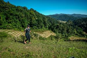 BIB: 
                            <button type="button" onclick="openModal(26580355)" class="btn btn-primary btn-sm float-right btn-popup" data-toggle="modal" data-target=".modal-high-quality">
                        <i class="fas fa-shopping-cart"></i> Add to Cart
                    </button>
                                            <button type="button" onclick="isThisMe(26580355, true)" class="btn btn-success btn-sm float-right btn-popup btn-isme hidden" data-toggle="tooltip" data-placement="bottom" title="นี่คือรูปของคุณใช่ไหม คลิกที่นี่เพื่อเอาเข้าอัลบั้ม">
                        <i class="fas fa-plus"></i> Add to album
                    </button>
                    <button type="button" onclick="isThisMe(26580355, false)" class="btn btn-warning btn-sm float-right btn-popup btn-isnotme hidden">
                        <i class="fas fa-ban"></i> Remove from album
                    </button>