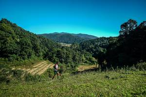 BIB: 
                            <button type="button" onclick="openModal(26584900)" class="btn btn-primary btn-sm float-right btn-popup" data-toggle="modal" data-target=".modal-high-quality">
                        <i class="fas fa-shopping-cart"></i> Add to Cart
                    </button>
                                            <button type="button" onclick="isThisMe(26584900, true)" class="btn btn-success btn-sm float-right btn-popup btn-isme hidden" data-toggle="tooltip" data-placement="bottom" title="นี่คือรูปของคุณใช่ไหม คลิกที่นี่เพื่อเอาเข้าอัลบั้ม">
                        <i class="fas fa-plus"></i> Add to album
                    </button>
                    <button type="button" onclick="isThisMe(26584900, false)" class="btn btn-warning btn-sm float-right btn-popup btn-isnotme hidden">
                        <i class="fas fa-ban"></i> Remove from album
                    </button>