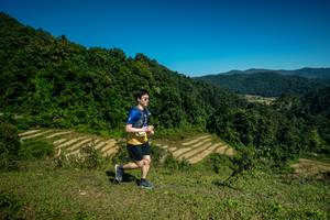 BIB: 
                            <button type="button" onclick="openModal(26630212)" class="btn btn-primary btn-sm float-right btn-popup" data-toggle="modal" data-target=".modal-high-quality">
                        <i class="fas fa-shopping-cart"></i> Add to Cart
                    </button>
                                            <button type="button" onclick="isThisMe(26630212, true)" class="btn btn-success btn-sm float-right btn-popup btn-isme hidden" data-toggle="tooltip" data-placement="bottom" title="นี่คือรูปของคุณใช่ไหม คลิกที่นี่เพื่อเอาเข้าอัลบั้ม">
                        <i class="fas fa-plus"></i> Add to album
                    </button>
                    <button type="button" onclick="isThisMe(26630212, false)" class="btn btn-warning btn-sm float-right btn-popup btn-isnotme hidden">
                        <i class="fas fa-ban"></i> Remove from album
                    </button>