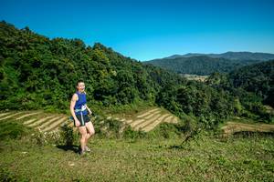 BIB: 
                            <button type="button" onclick="openModal(26615406)" class="btn btn-primary btn-sm float-right btn-popup" data-toggle="modal" data-target=".modal-high-quality">
                        <i class="fas fa-shopping-cart"></i> Add to Cart
                    </button>
                                            <button type="button" onclick="isThisMe(26615406, true)" class="btn btn-success btn-sm float-right btn-popup btn-isme hidden" data-toggle="tooltip" data-placement="bottom" title="นี่คือรูปของคุณใช่ไหม คลิกที่นี่เพื่อเอาเข้าอัลบั้ม">
                        <i class="fas fa-plus"></i> Add to album
                    </button>
                    <button type="button" onclick="isThisMe(26615406, false)" class="btn btn-warning btn-sm float-right btn-popup btn-isnotme hidden">
                        <i class="fas fa-ban"></i> Remove from album
                    </button>