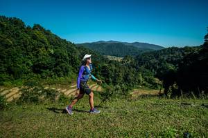 BIB: 
                            <button type="button" onclick="openModal(26623506)" class="btn btn-primary btn-sm float-right btn-popup" data-toggle="modal" data-target=".modal-high-quality">
                        <i class="fas fa-shopping-cart"></i> Add to Cart
                    </button>
                                            <button type="button" onclick="isThisMe(26623506, true)" class="btn btn-success btn-sm float-right btn-popup btn-isme hidden" data-toggle="tooltip" data-placement="bottom" title="นี่คือรูปของคุณใช่ไหม คลิกที่นี่เพื่อเอาเข้าอัลบั้ม">
                        <i class="fas fa-plus"></i> Add to album
                    </button>
                    <button type="button" onclick="isThisMe(26623506, false)" class="btn btn-warning btn-sm float-right btn-popup btn-isnotme hidden">
                        <i class="fas fa-ban"></i> Remove from album
                    </button>