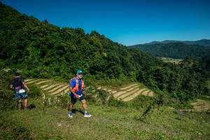 BIB: 
                            <button type="button" onclick="openModal(26661156)" class="btn btn-primary btn-sm float-right btn-popup" data-toggle="modal" data-target=".modal-high-quality">
                        <i class="fas fa-shopping-cart"></i> Add to Cart
                    </button>
                                            <button type="button" onclick="isThisMe(26661156, true)" class="btn btn-success btn-sm float-right btn-popup btn-isme hidden" data-toggle="tooltip" data-placement="bottom" title="นี่คือรูปของคุณใช่ไหม คลิกที่นี่เพื่อเอาเข้าอัลบั้ม">
                        <i class="fas fa-plus"></i> Add to album
                    </button>
                    <button type="button" onclick="isThisMe(26661156, false)" class="btn btn-warning btn-sm float-right btn-popup btn-isnotme hidden">
                        <i class="fas fa-ban"></i> Remove from album
                    </button>