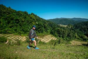 BIB: 
                            <button type="button" onclick="openModal(26672361)" class="btn btn-primary btn-sm float-right btn-popup" data-toggle="modal" data-target=".modal-high-quality">
                        <i class="fas fa-shopping-cart"></i> Add to Cart
                    </button>
                                            <button type="button" onclick="isThisMe(26672361, true)" class="btn btn-success btn-sm float-right btn-popup btn-isme hidden" data-toggle="tooltip" data-placement="bottom" title="นี่คือรูปของคุณใช่ไหม คลิกที่นี่เพื่อเอาเข้าอัลบั้ม">
                        <i class="fas fa-plus"></i> Add to album
                    </button>
                    <button type="button" onclick="isThisMe(26672361, false)" class="btn btn-warning btn-sm float-right btn-popup btn-isnotme hidden">
                        <i class="fas fa-ban"></i> Remove from album
                    </button>