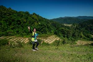 BIB: 
                            <button type="button" onclick="openModal(26679990)" class="btn btn-primary btn-sm float-right btn-popup" data-toggle="modal" data-target=".modal-high-quality">
                        <i class="fas fa-shopping-cart"></i> Add to Cart
                    </button>
                                            <button type="button" onclick="isThisMe(26679990, true)" class="btn btn-success btn-sm float-right btn-popup btn-isme hidden" data-toggle="tooltip" data-placement="bottom" title="นี่คือรูปของคุณใช่ไหม คลิกที่นี่เพื่อเอาเข้าอัลบั้ม">
                        <i class="fas fa-plus"></i> Add to album
                    </button>
                    <button type="button" onclick="isThisMe(26679990, false)" class="btn btn-warning btn-sm float-right btn-popup btn-isnotme hidden">
                        <i class="fas fa-ban"></i> Remove from album
                    </button>