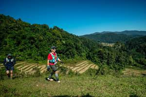 BIB: 
                            <button type="button" onclick="openModal(26664742)" class="btn btn-primary btn-sm float-right btn-popup" data-toggle="modal" data-target=".modal-high-quality">
                        <i class="fas fa-shopping-cart"></i> Add to Cart
                    </button>
                                            <button type="button" onclick="isThisMe(26664742, true)" class="btn btn-success btn-sm float-right btn-popup btn-isme hidden" data-toggle="tooltip" data-placement="bottom" title="นี่คือรูปของคุณใช่ไหม คลิกที่นี่เพื่อเอาเข้าอัลบั้ม">
                        <i class="fas fa-plus"></i> Add to album
                    </button>
                    <button type="button" onclick="isThisMe(26664742, false)" class="btn btn-warning btn-sm float-right btn-popup btn-isnotme hidden">
                        <i class="fas fa-ban"></i> Remove from album
                    </button>