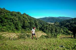 BIB: 
                            <button type="button" onclick="openModal(26574239)" class="btn btn-primary btn-sm float-right btn-popup" data-toggle="modal" data-target=".modal-high-quality">
                        <i class="fas fa-shopping-cart"></i> Add to Cart
                    </button>
                                            <button type="button" onclick="isThisMe(26574239, true)" class="btn btn-success btn-sm float-right btn-popup btn-isme hidden" data-toggle="tooltip" data-placement="bottom" title="นี่คือรูปของคุณใช่ไหม คลิกที่นี่เพื่อเอาเข้าอัลบั้ม">
                        <i class="fas fa-plus"></i> Add to album
                    </button>
                    <button type="button" onclick="isThisMe(26574239, false)" class="btn btn-warning btn-sm float-right btn-popup btn-isnotme hidden">
                        <i class="fas fa-ban"></i> Remove from album
                    </button>