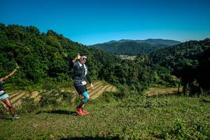 BIB: 
                            <button type="button" onclick="openModal(26596024)" class="btn btn-primary btn-sm float-right btn-popup" data-toggle="modal" data-target=".modal-high-quality">
                        <i class="fas fa-shopping-cart"></i> Add to Cart
                    </button>
                                            <button type="button" onclick="isThisMe(26596024, true)" class="btn btn-success btn-sm float-right btn-popup btn-isme hidden" data-toggle="tooltip" data-placement="bottom" title="นี่คือรูปของคุณใช่ไหม คลิกที่นี่เพื่อเอาเข้าอัลบั้ม">
                        <i class="fas fa-plus"></i> Add to album
                    </button>
                    <button type="button" onclick="isThisMe(26596024, false)" class="btn btn-warning btn-sm float-right btn-popup btn-isnotme hidden">
                        <i class="fas fa-ban"></i> Remove from album
                    </button>