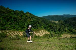 BIB: 
                            <button type="button" onclick="openModal(26684455)" class="btn btn-primary btn-sm float-right btn-popup" data-toggle="modal" data-target=".modal-high-quality">
                        <i class="fas fa-shopping-cart"></i> Add to Cart
                    </button>
                                            <button type="button" onclick="isThisMe(26684455, true)" class="btn btn-success btn-sm float-right btn-popup btn-isme hidden" data-toggle="tooltip" data-placement="bottom" title="นี่คือรูปของคุณใช่ไหม คลิกที่นี่เพื่อเอาเข้าอัลบั้ม">
                        <i class="fas fa-plus"></i> Add to album
                    </button>
                    <button type="button" onclick="isThisMe(26684455, false)" class="btn btn-warning btn-sm float-right btn-popup btn-isnotme hidden">
                        <i class="fas fa-ban"></i> Remove from album
                    </button>