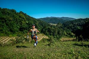 BIB: 
                            <button type="button" onclick="openModal(26601268)" class="btn btn-primary btn-sm float-right btn-popup" data-toggle="modal" data-target=".modal-high-quality">
                        <i class="fas fa-shopping-cart"></i> Add to Cart
                    </button>
                                            <button type="button" onclick="isThisMe(26601268, true)" class="btn btn-success btn-sm float-right btn-popup btn-isme hidden" data-toggle="tooltip" data-placement="bottom" title="นี่คือรูปของคุณใช่ไหม คลิกที่นี่เพื่อเอาเข้าอัลบั้ม">
                        <i class="fas fa-plus"></i> Add to album
                    </button>
                    <button type="button" onclick="isThisMe(26601268, false)" class="btn btn-warning btn-sm float-right btn-popup btn-isnotme hidden">
                        <i class="fas fa-ban"></i> Remove from album
                    </button>