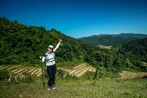 BIB: 
                            <button type="button" onclick="openModal(26679423)" class="btn btn-primary btn-sm float-right btn-popup" data-toggle="modal" data-target=".modal-high-quality">
                        <i class="fas fa-shopping-cart"></i> Add to Cart
                    </button>
                                            <button type="button" onclick="isThisMe(26679423, true)" class="btn btn-success btn-sm float-right btn-popup btn-isme hidden" data-toggle="tooltip" data-placement="bottom" title="นี่คือรูปของคุณใช่ไหม คลิกที่นี่เพื่อเอาเข้าอัลบั้ม">
                        <i class="fas fa-plus"></i> Add to album
                    </button>
                    <button type="button" onclick="isThisMe(26679423, false)" class="btn btn-warning btn-sm float-right btn-popup btn-isnotme hidden">
                        <i class="fas fa-ban"></i> Remove from album
                    </button>