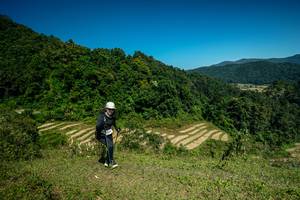 BIB: 
                            <button type="button" onclick="openModal(26666009)" class="btn btn-primary btn-sm float-right btn-popup" data-toggle="modal" data-target=".modal-high-quality">
                        <i class="fas fa-shopping-cart"></i> Add to Cart
                    </button>
                                            <button type="button" onclick="isThisMe(26666009, true)" class="btn btn-success btn-sm float-right btn-popup btn-isme hidden" data-toggle="tooltip" data-placement="bottom" title="นี่คือรูปของคุณใช่ไหม คลิกที่นี่เพื่อเอาเข้าอัลบั้ม">
                        <i class="fas fa-plus"></i> Add to album
                    </button>
                    <button type="button" onclick="isThisMe(26666009, false)" class="btn btn-warning btn-sm float-right btn-popup btn-isnotme hidden">
                        <i class="fas fa-ban"></i> Remove from album
                    </button>