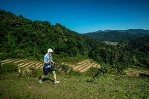 BIB: 
                            <button type="button" onclick="openModal(26637348)" class="btn btn-primary btn-sm float-right btn-popup" data-toggle="modal" data-target=".modal-high-quality">
                        <i class="fas fa-shopping-cart"></i> Add to Cart
                    </button>
                                            <button type="button" onclick="isThisMe(26637348, true)" class="btn btn-success btn-sm float-right btn-popup btn-isme hidden" data-toggle="tooltip" data-placement="bottom" title="นี่คือรูปของคุณใช่ไหม คลิกที่นี่เพื่อเอาเข้าอัลบั้ม">
                        <i class="fas fa-plus"></i> Add to album
                    </button>
                    <button type="button" onclick="isThisMe(26637348, false)" class="btn btn-warning btn-sm float-right btn-popup btn-isnotme hidden">
                        <i class="fas fa-ban"></i> Remove from album
                    </button>