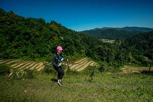 BIB: 
                            <button type="button" onclick="openModal(26676845)" class="btn btn-primary btn-sm float-right btn-popup" data-toggle="modal" data-target=".modal-high-quality">
                        <i class="fas fa-shopping-cart"></i> Add to Cart
                    </button>
                                            <button type="button" onclick="isThisMe(26676845, true)" class="btn btn-success btn-sm float-right btn-popup btn-isme hidden" data-toggle="tooltip" data-placement="bottom" title="นี่คือรูปของคุณใช่ไหม คลิกที่นี่เพื่อเอาเข้าอัลบั้ม">
                        <i class="fas fa-plus"></i> Add to album
                    </button>
                    <button type="button" onclick="isThisMe(26676845, false)" class="btn btn-warning btn-sm float-right btn-popup btn-isnotme hidden">
                        <i class="fas fa-ban"></i> Remove from album
                    </button>