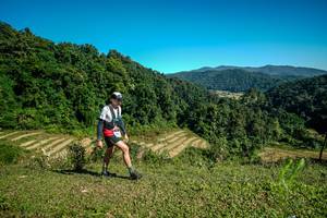 BIB: 
                            <button type="button" onclick="openModal(26578533)" class="btn btn-primary btn-sm float-right btn-popup" data-toggle="modal" data-target=".modal-high-quality">
                        <i class="fas fa-shopping-cart"></i> Add to Cart
                    </button>
                                            <button type="button" onclick="isThisMe(26578533, true)" class="btn btn-success btn-sm float-right btn-popup btn-isme hidden" data-toggle="tooltip" data-placement="bottom" title="นี่คือรูปของคุณใช่ไหม คลิกที่นี่เพื่อเอาเข้าอัลบั้ม">
                        <i class="fas fa-plus"></i> Add to album
                    </button>
                    <button type="button" onclick="isThisMe(26578533, false)" class="btn btn-warning btn-sm float-right btn-popup btn-isnotme hidden">
                        <i class="fas fa-ban"></i> Remove from album
                    </button>