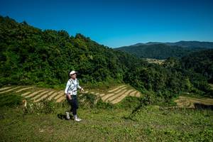 BIB: 
                            <button type="button" onclick="openModal(26636663)" class="btn btn-primary btn-sm float-right btn-popup" data-toggle="modal" data-target=".modal-high-quality">
                        <i class="fas fa-shopping-cart"></i> Add to Cart
                    </button>
                                            <button type="button" onclick="isThisMe(26636663, true)" class="btn btn-success btn-sm float-right btn-popup btn-isme hidden" data-toggle="tooltip" data-placement="bottom" title="นี่คือรูปของคุณใช่ไหม คลิกที่นี่เพื่อเอาเข้าอัลบั้ม">
                        <i class="fas fa-plus"></i> Add to album
                    </button>
                    <button type="button" onclick="isThisMe(26636663, false)" class="btn btn-warning btn-sm float-right btn-popup btn-isnotme hidden">
                        <i class="fas fa-ban"></i> Remove from album
                    </button>