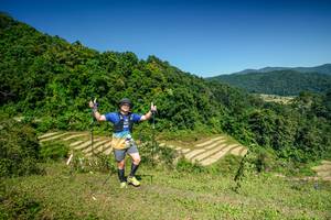 BIB: 
                            <button type="button" onclick="openModal(26679850)" class="btn btn-primary btn-sm float-right btn-popup" data-toggle="modal" data-target=".modal-high-quality">
                        <i class="fas fa-shopping-cart"></i> Add to Cart
                    </button>
                                            <button type="button" onclick="isThisMe(26679850, true)" class="btn btn-success btn-sm float-right btn-popup btn-isme hidden" data-toggle="tooltip" data-placement="bottom" title="นี่คือรูปของคุณใช่ไหม คลิกที่นี่เพื่อเอาเข้าอัลบั้ม">
                        <i class="fas fa-plus"></i> Add to album
                    </button>
                    <button type="button" onclick="isThisMe(26679850, false)" class="btn btn-warning btn-sm float-right btn-popup btn-isnotme hidden">
                        <i class="fas fa-ban"></i> Remove from album
                    </button>