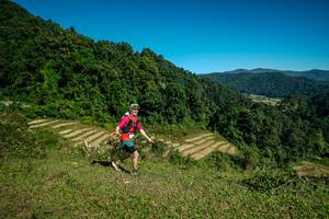 BIB: 
                            <button type="button" onclick="openModal(26593733)" class="btn btn-primary btn-sm float-right btn-popup" data-toggle="modal" data-target=".modal-high-quality">
                        <i class="fas fa-shopping-cart"></i> Add to Cart
                    </button>
                                            <button type="button" onclick="isThisMe(26593733, true)" class="btn btn-success btn-sm float-right btn-popup btn-isme hidden" data-toggle="tooltip" data-placement="bottom" title="นี่คือรูปของคุณใช่ไหม คลิกที่นี่เพื่อเอาเข้าอัลบั้ม">
                        <i class="fas fa-plus"></i> Add to album
                    </button>
                    <button type="button" onclick="isThisMe(26593733, false)" class="btn btn-warning btn-sm float-right btn-popup btn-isnotme hidden">
                        <i class="fas fa-ban"></i> Remove from album
                    </button>