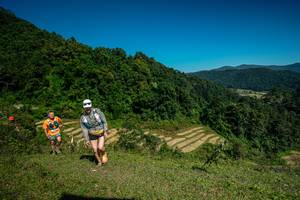 BIB: 
                            <button type="button" onclick="openModal(26640998)" class="btn btn-primary btn-sm float-right btn-popup" data-toggle="modal" data-target=".modal-high-quality">
                        <i class="fas fa-shopping-cart"></i> Add to Cart
                    </button>
                                            <button type="button" onclick="isThisMe(26640998, true)" class="btn btn-success btn-sm float-right btn-popup btn-isme hidden" data-toggle="tooltip" data-placement="bottom" title="นี่คือรูปของคุณใช่ไหม คลิกที่นี่เพื่อเอาเข้าอัลบั้ม">
                        <i class="fas fa-plus"></i> Add to album
                    </button>
                    <button type="button" onclick="isThisMe(26640998, false)" class="btn btn-warning btn-sm float-right btn-popup btn-isnotme hidden">
                        <i class="fas fa-ban"></i> Remove from album
                    </button>