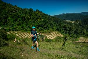 BIB: 
                            <button type="button" onclick="openModal(26680838)" class="btn btn-primary btn-sm float-right btn-popup" data-toggle="modal" data-target=".modal-high-quality">
                        <i class="fas fa-shopping-cart"></i> Add to Cart
                    </button>
                                            <button type="button" onclick="isThisMe(26680838, true)" class="btn btn-success btn-sm float-right btn-popup btn-isme hidden" data-toggle="tooltip" data-placement="bottom" title="นี่คือรูปของคุณใช่ไหม คลิกที่นี่เพื่อเอาเข้าอัลบั้ม">
                        <i class="fas fa-plus"></i> Add to album
                    </button>
                    <button type="button" onclick="isThisMe(26680838, false)" class="btn btn-warning btn-sm float-right btn-popup btn-isnotme hidden">
                        <i class="fas fa-ban"></i> Remove from album
                    </button>