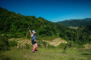 BIB: 
                            <button type="button" onclick="openModal(26678536)" class="btn btn-primary btn-sm float-right btn-popup" data-toggle="modal" data-target=".modal-high-quality">
                        <i class="fas fa-shopping-cart"></i> Add to Cart
                    </button>
                                            <button type="button" onclick="isThisMe(26678536, true)" class="btn btn-success btn-sm float-right btn-popup btn-isme hidden" data-toggle="tooltip" data-placement="bottom" title="นี่คือรูปของคุณใช่ไหม คลิกที่นี่เพื่อเอาเข้าอัลบั้ม">
                        <i class="fas fa-plus"></i> Add to album
                    </button>
                    <button type="button" onclick="isThisMe(26678536, false)" class="btn btn-warning btn-sm float-right btn-popup btn-isnotme hidden">
                        <i class="fas fa-ban"></i> Remove from album
                    </button>