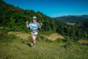 BIB: 
                            <button type="button" onclick="openModal(26600378)" class="btn btn-primary btn-sm float-right btn-popup" data-toggle="modal" data-target=".modal-high-quality">
                        <i class="fas fa-shopping-cart"></i> Add to Cart
                    </button>
                                            <button type="button" onclick="isThisMe(26600378, true)" class="btn btn-success btn-sm float-right btn-popup btn-isme hidden" data-toggle="tooltip" data-placement="bottom" title="นี่คือรูปของคุณใช่ไหม คลิกที่นี่เพื่อเอาเข้าอัลบั้ม">
                        <i class="fas fa-plus"></i> Add to album
                    </button>
                    <button type="button" onclick="isThisMe(26600378, false)" class="btn btn-warning btn-sm float-right btn-popup btn-isnotme hidden">
                        <i class="fas fa-ban"></i> Remove from album
                    </button>