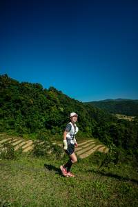 BIB: 
                            <button type="button" onclick="openModal(26643198)" class="btn btn-primary btn-sm float-right btn-popup" data-toggle="modal" data-target=".modal-high-quality">
                        <i class="fas fa-shopping-cart"></i> Add to Cart
                    </button>
                                            <button type="button" onclick="isThisMe(26643198, true)" class="btn btn-success btn-sm float-right btn-popup btn-isme hidden" data-toggle="tooltip" data-placement="bottom" title="นี่คือรูปของคุณใช่ไหม คลิกที่นี่เพื่อเอาเข้าอัลบั้ม">
                        <i class="fas fa-plus"></i> Add to album
                    </button>
                    <button type="button" onclick="isThisMe(26643198, false)" class="btn btn-warning btn-sm float-right btn-popup btn-isnotme hidden">
                        <i class="fas fa-ban"></i> Remove from album
                    </button>