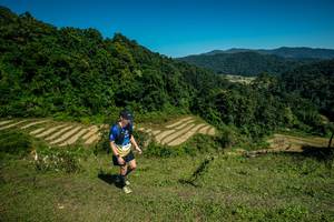 BIB: 
                            <button type="button" onclick="openModal(26647108)" class="btn btn-primary btn-sm float-right btn-popup" data-toggle="modal" data-target=".modal-high-quality">
                        <i class="fas fa-shopping-cart"></i> Add to Cart
                    </button>
                                            <button type="button" onclick="isThisMe(26647108, true)" class="btn btn-success btn-sm float-right btn-popup btn-isme hidden" data-toggle="tooltip" data-placement="bottom" title="นี่คือรูปของคุณใช่ไหม คลิกที่นี่เพื่อเอาเข้าอัลบั้ม">
                        <i class="fas fa-plus"></i> Add to album
                    </button>
                    <button type="button" onclick="isThisMe(26647108, false)" class="btn btn-warning btn-sm float-right btn-popup btn-isnotme hidden">
                        <i class="fas fa-ban"></i> Remove from album
                    </button>