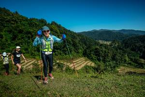 BIB: 
                            <button type="button" onclick="openModal(26625694)" class="btn btn-primary btn-sm float-right btn-popup" data-toggle="modal" data-target=".modal-high-quality">
                        <i class="fas fa-shopping-cart"></i> Add to Cart
                    </button>
                                            <button type="button" onclick="isThisMe(26625694, true)" class="btn btn-success btn-sm float-right btn-popup btn-isme hidden" data-toggle="tooltip" data-placement="bottom" title="นี่คือรูปของคุณใช่ไหม คลิกที่นี่เพื่อเอาเข้าอัลบั้ม">
                        <i class="fas fa-plus"></i> Add to album
                    </button>
                    <button type="button" onclick="isThisMe(26625694, false)" class="btn btn-warning btn-sm float-right btn-popup btn-isnotme hidden">
                        <i class="fas fa-ban"></i> Remove from album
                    </button>