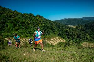 BIB: 
                            <button type="button" onclick="openModal(26663817)" class="btn btn-primary btn-sm float-right btn-popup" data-toggle="modal" data-target=".modal-high-quality">
                        <i class="fas fa-shopping-cart"></i> Add to Cart
                    </button>
                                            <button type="button" onclick="isThisMe(26663817, true)" class="btn btn-success btn-sm float-right btn-popup btn-isme hidden" data-toggle="tooltip" data-placement="bottom" title="นี่คือรูปของคุณใช่ไหม คลิกที่นี่เพื่อเอาเข้าอัลบั้ม">
                        <i class="fas fa-plus"></i> Add to album
                    </button>
                    <button type="button" onclick="isThisMe(26663817, false)" class="btn btn-warning btn-sm float-right btn-popup btn-isnotme hidden">
                        <i class="fas fa-ban"></i> Remove from album
                    </button>