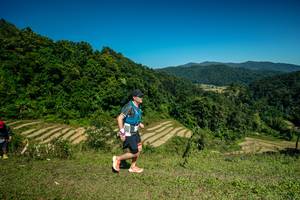 BIB: 
                            <button type="button" onclick="openModal(26679356)" class="btn btn-primary btn-sm float-right btn-popup" data-toggle="modal" data-target=".modal-high-quality">
                        <i class="fas fa-shopping-cart"></i> Add to Cart
                    </button>
                                            <button type="button" onclick="isThisMe(26679356, true)" class="btn btn-success btn-sm float-right btn-popup btn-isme hidden" data-toggle="tooltip" data-placement="bottom" title="นี่คือรูปของคุณใช่ไหม คลิกที่นี่เพื่อเอาเข้าอัลบั้ม">
                        <i class="fas fa-plus"></i> Add to album
                    </button>
                    <button type="button" onclick="isThisMe(26679356, false)" class="btn btn-warning btn-sm float-right btn-popup btn-isnotme hidden">
                        <i class="fas fa-ban"></i> Remove from album
                    </button>